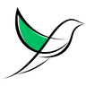 Bird Identifier Logo
